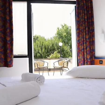 Hotel Il Maglio