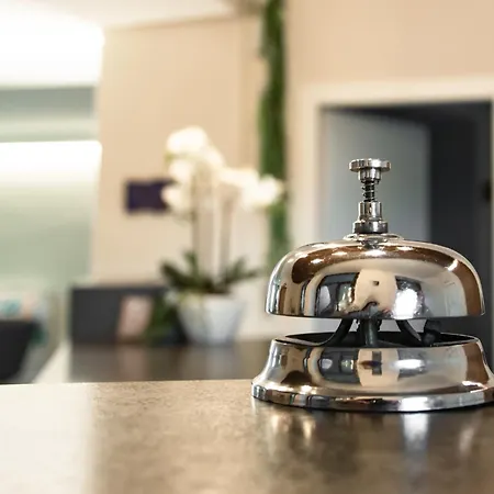 Il Maglio Hotel Imola