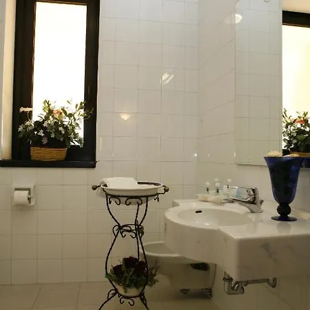 Il Maglio 3*