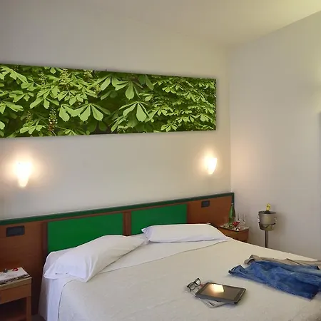 Hotel Il Maglio