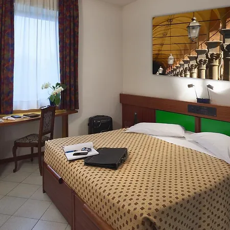 Hotel Il Maglio