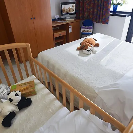 Il Maglio Hotel 3*