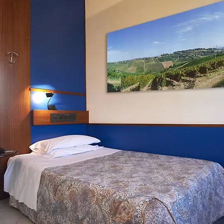 Il Maglio Hotel