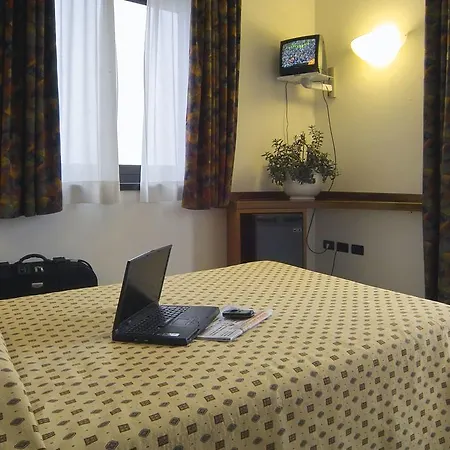 Hotel Il Maglio