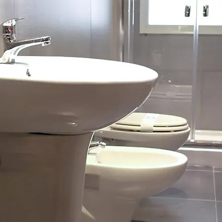 Il Maglio Hotel