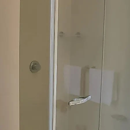 Hotel Il Maglio 3*