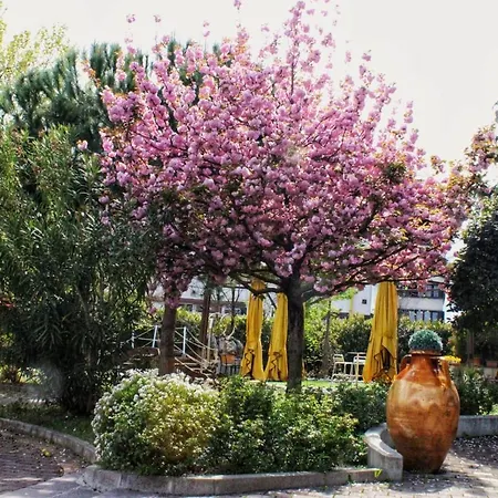 Il Maglio Hotel 3*