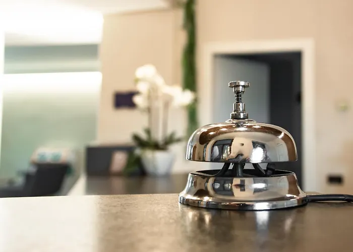 Il Maglio Hotel Imola