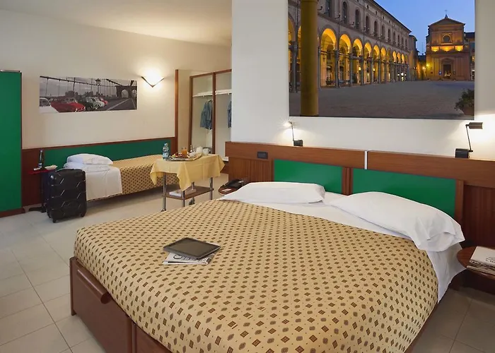 Il Maglio Hotel Imola