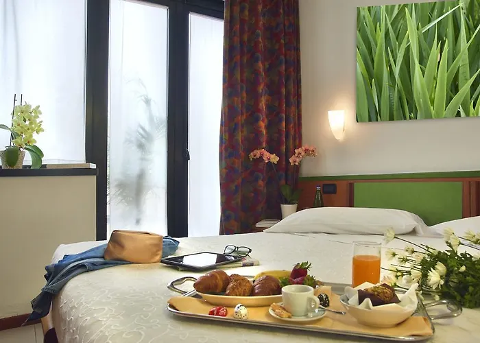 Il Maglio Hotel Imola