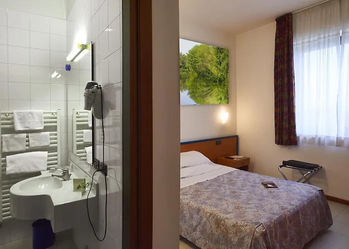 Il Maglio Hotel Imola