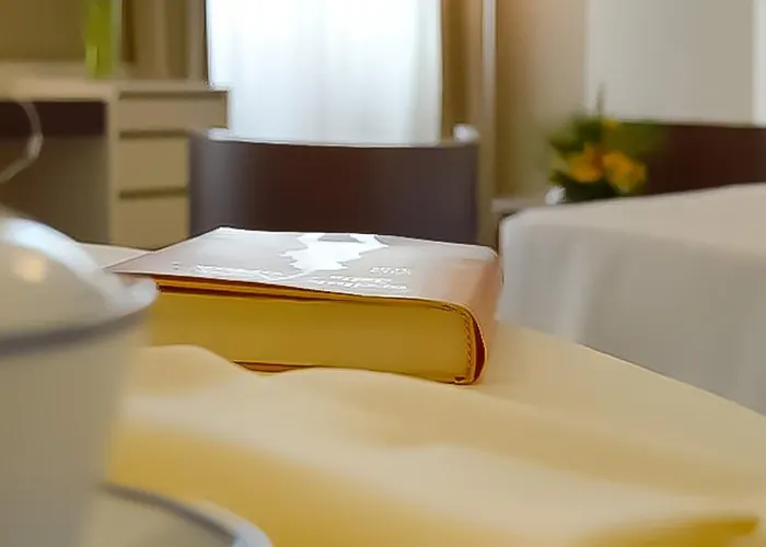 Il Maglio Hotel Imola