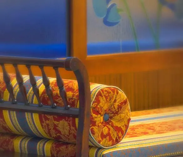 Il Maglio Hotel Imola