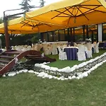 Отель Il Maglio Имола