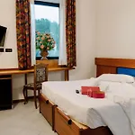 Отель Il Maglio 3*