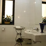 Il Maglio 3*