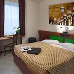 Отель Il Maglio