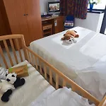 Il Maglio Отель 3*