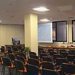 Отель Il Maglio