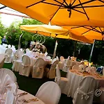 Il Maglio 3* Имола