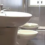 Il Maglio Отель