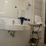 Il Maglio 3*