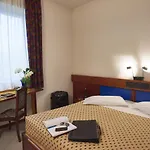 Il Maglio Отель 3*