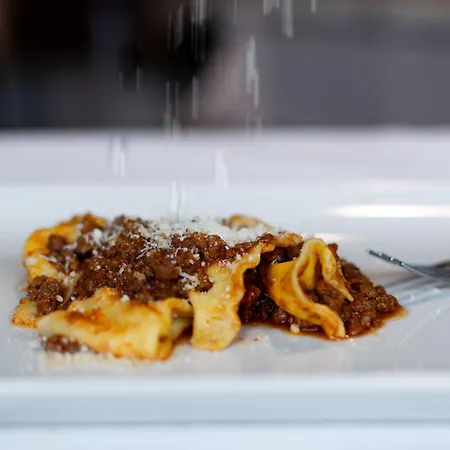 Il Maglio Szálloda Imola