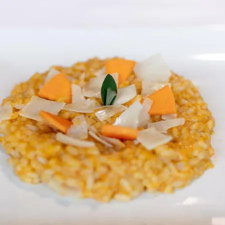 Il Maglio 3*