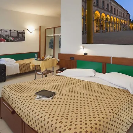 Il Maglio Hotel Imola