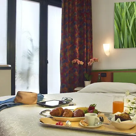 Il Maglio Hotell Imola