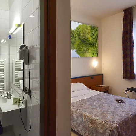 Il Maglio Hotel Imola