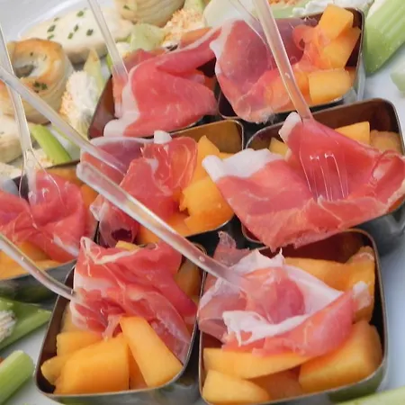 Hotel Il Maglio Imola