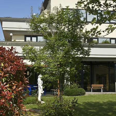 Hotel Il Maglio Imola