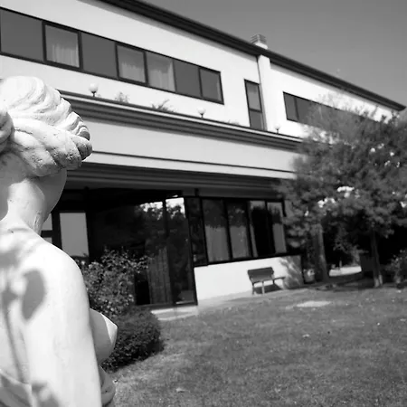 Il Maglio Imola
