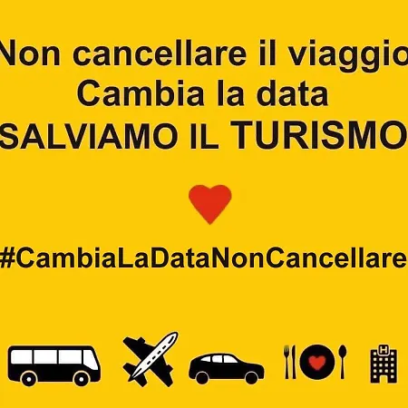 Hotel Il Maglio Imola