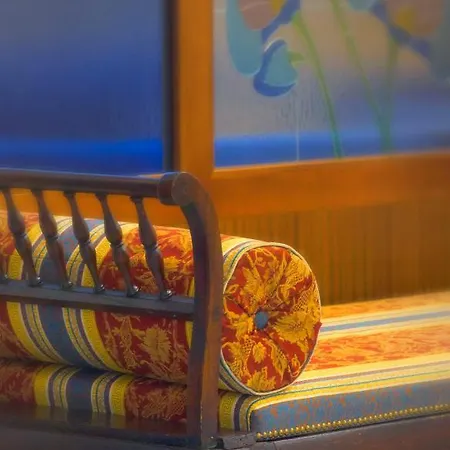 Il Maglio Hotel Imola