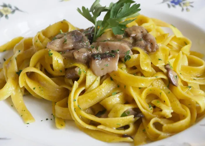 Szálloda Il Maglio Imola